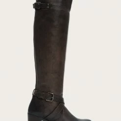 The Frye Company Kelly OTK