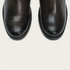 The Frye Company Kelly OTK