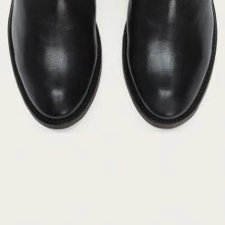 The Frye Company Shirley OTK Wide Calf Women 14 The Frye Company Shirley OTK Wide Calf Women