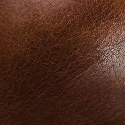 The Frye Company Shirley Artisan Tall