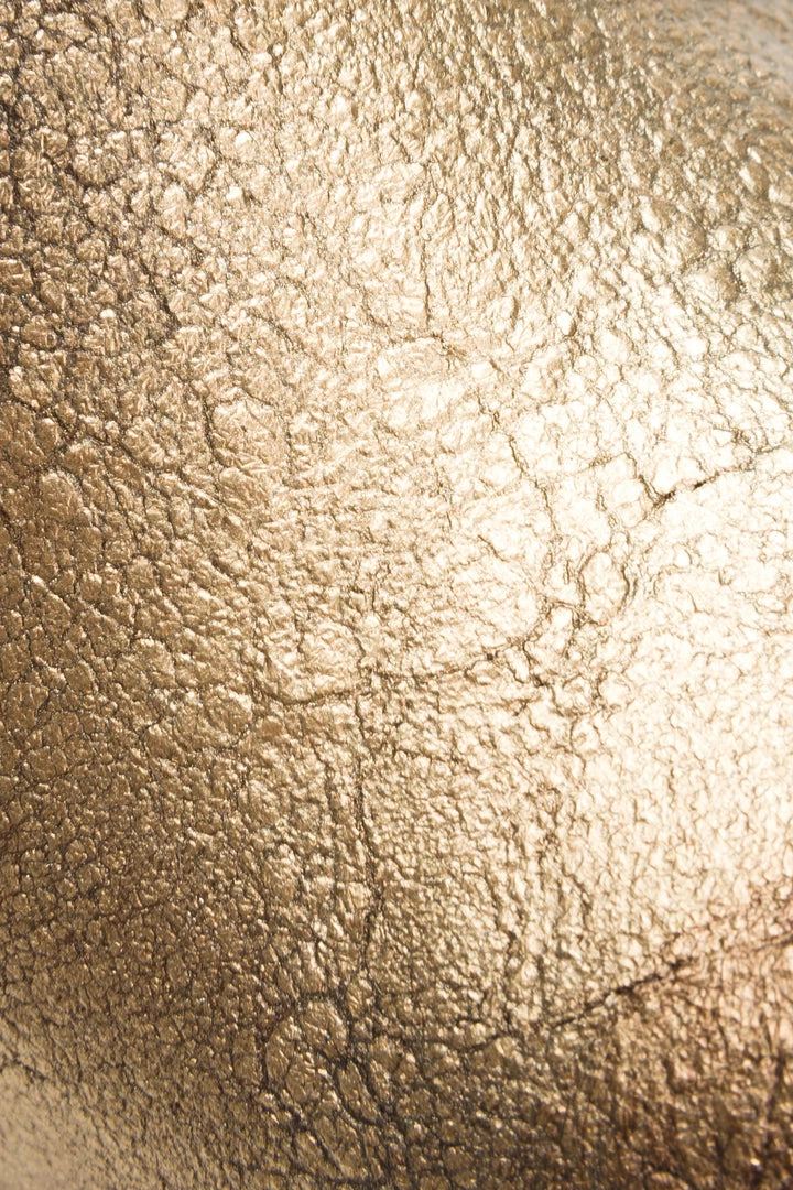 The Frye Company Women Deborah Studded Tall 7 The Frye Company Women Deborah Studded Tall