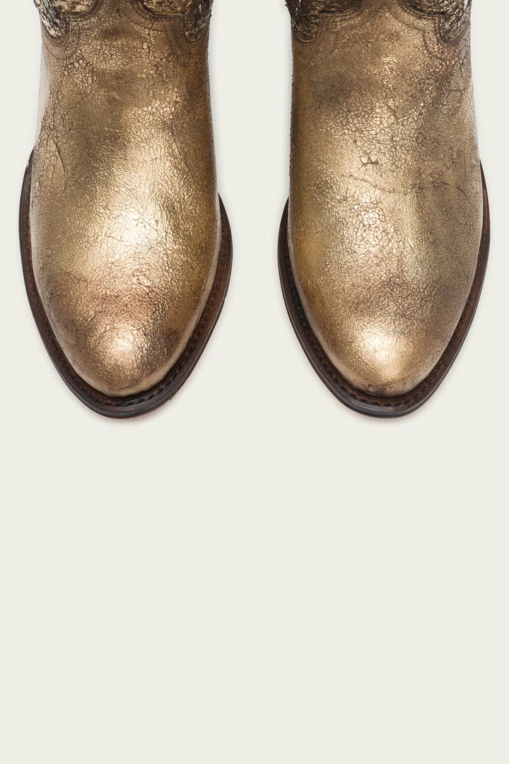 The Frye Company Women Deborah Studded Tall 8 The Frye Company Women Deborah Studded Tall