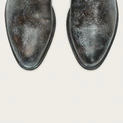 The Frye Company SHOES Deborah Studded Tall