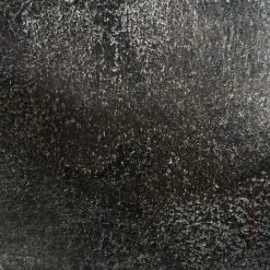 The Frye Company Deborah Studded 13 The Frye Company Deborah Studded