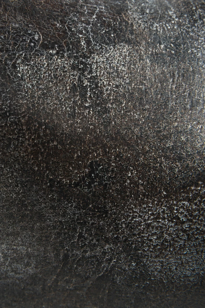 The Frye Company Deborah Studded 7 The Frye Company Deborah Studded