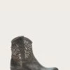 The Frye Company Deborah Studded