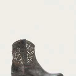 The Frye Company Deborah Studded