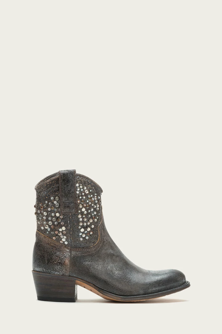 The Frye Company Deborah Studded 3 The Frye Company Deborah Studded