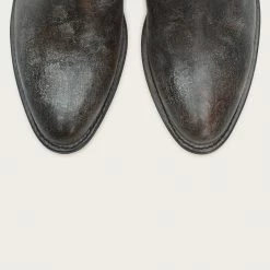 The Frye Company Deborah Studded 14 The Frye Company Deborah Studded