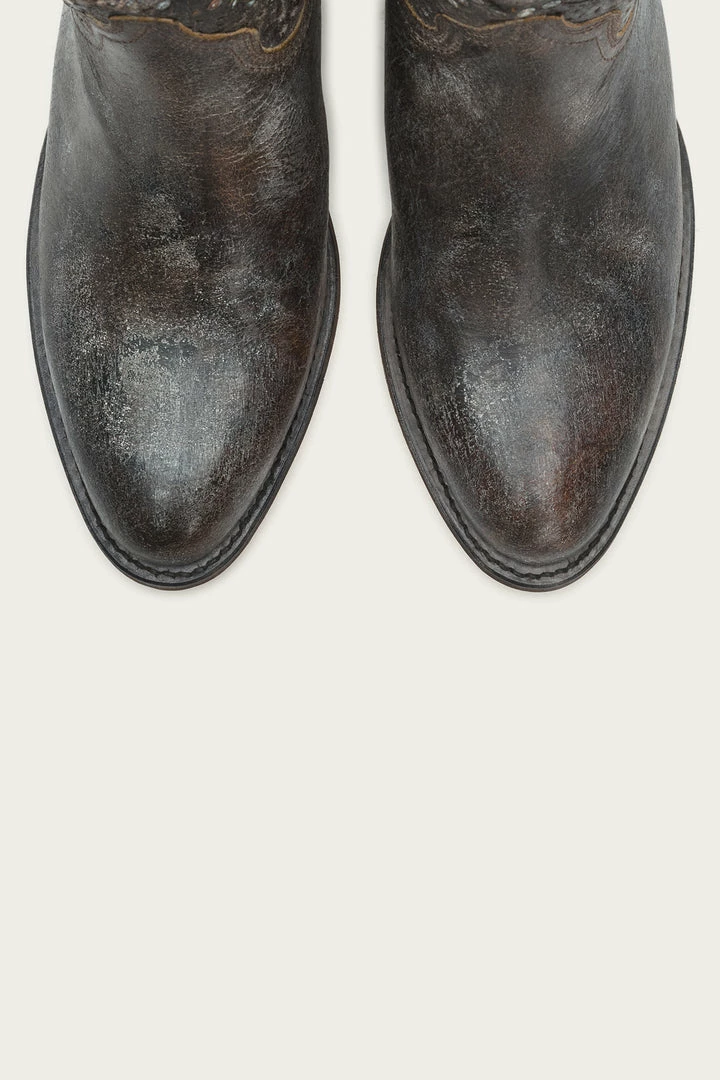 The Frye Company Deborah Studded 8 The Frye Company Deborah Studded