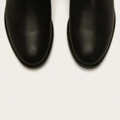 The Frye Company Melissa Stud Short Women