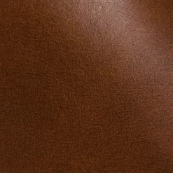 The Frye Company Melissa Button Short Women 11 The Frye Company Melissa Button Short Women