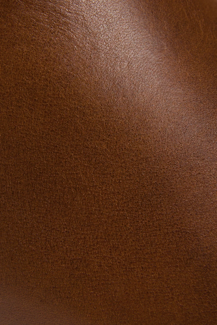 The Frye Company Melissa Button Short Women 5 The Frye Company Melissa Button Short Women