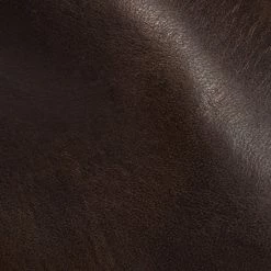 The Frye Company Women Melissa Button Short