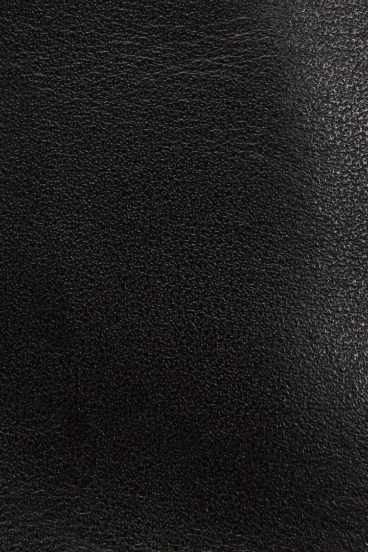 The Frye Company Women Melissa Button Short 2 7 The Frye Company Women Melissa Button Short 2