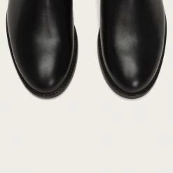 The Frye Company Women Melissa Button Short 2 14 The Frye Company Women Melissa Button Short 2