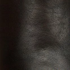 The Frye Company Diana Chelsea Women