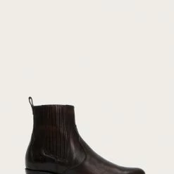 The Frye Company Diana Chelsea Women