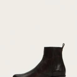 The Frye Company Diana Chelsea Women