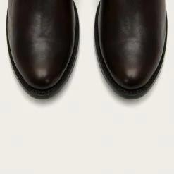 The Frye Company Diana Chelsea Women