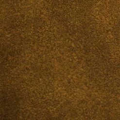 The Frye Company Diana Chelsea