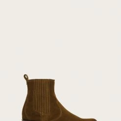 The Frye Company Diana Chelsea