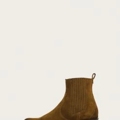 The Frye Company Diana Chelsea