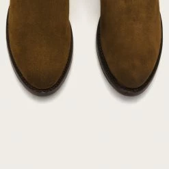 The Frye Company Diana Chelsea