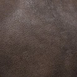 The Frye Company Diana Cut Stud Short Women