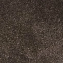 The Frye Company Shane Embroidered Cuff