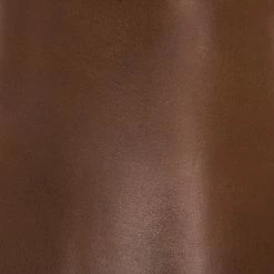 The Frye Company Shane Embroidered Short