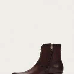 The Frye Company Shane Short