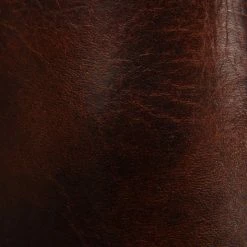 The Frye Company Sacha Zip Shortie