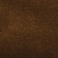 The Frye Company Sacha Moto Shootie