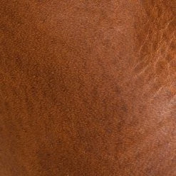 The Frye Company Sacha Moto Shootie