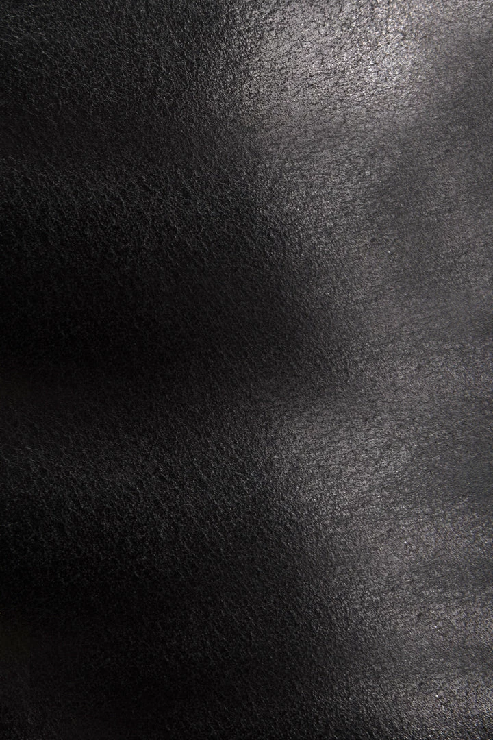 The Frye Company Women Ellen Buckle Monk 7 The Frye Company Women Ellen Buckle Monk