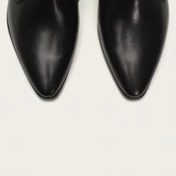 The Frye Company Women Ellen Buckle Monk 14 The Frye Company Women Ellen Buckle Monk