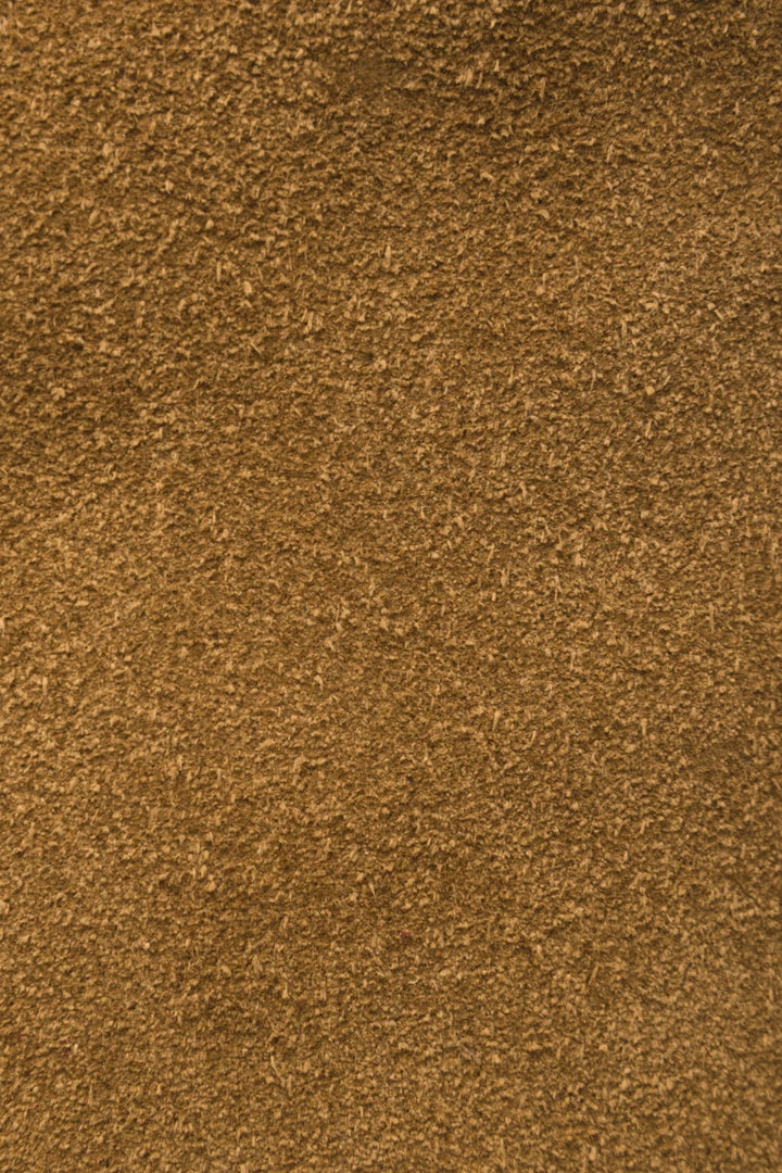 The Frye Company Sacha Tall Women 7 The Frye Company Sacha Tall Women