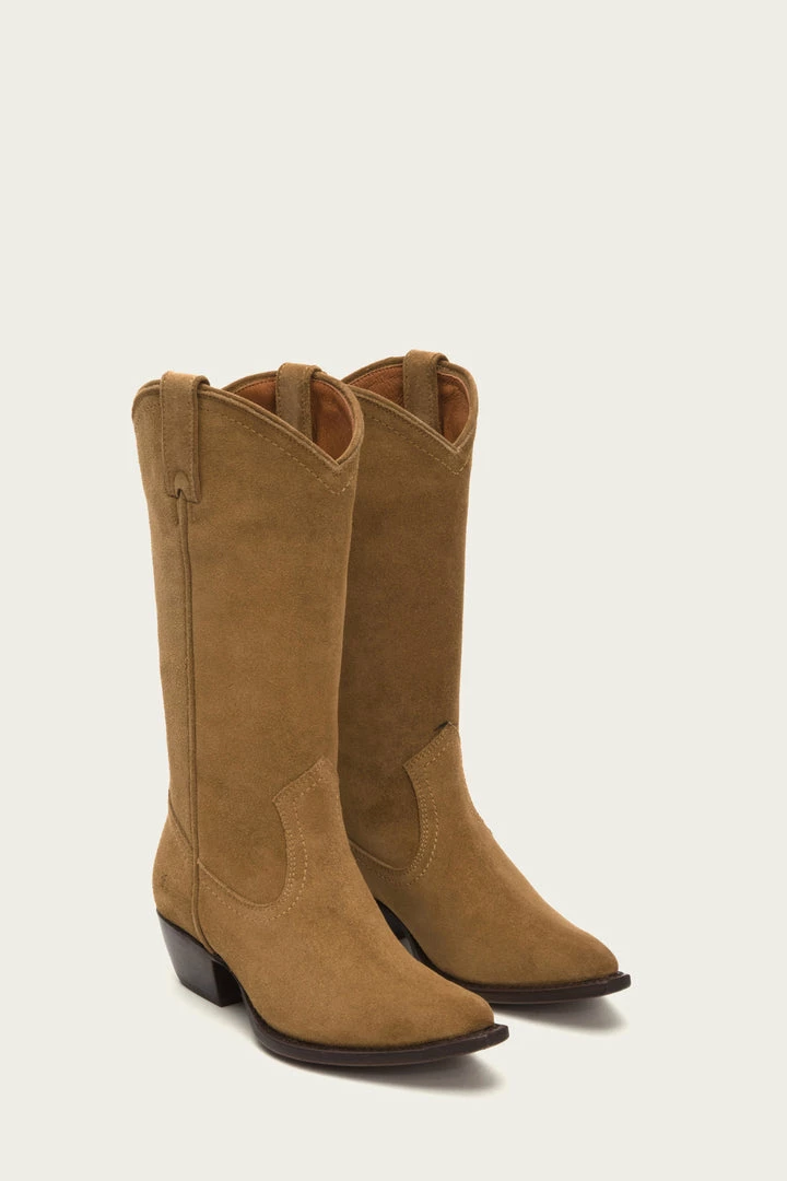 The Frye Company Sacha Tall Women 4 The Frye Company Sacha Tall Women