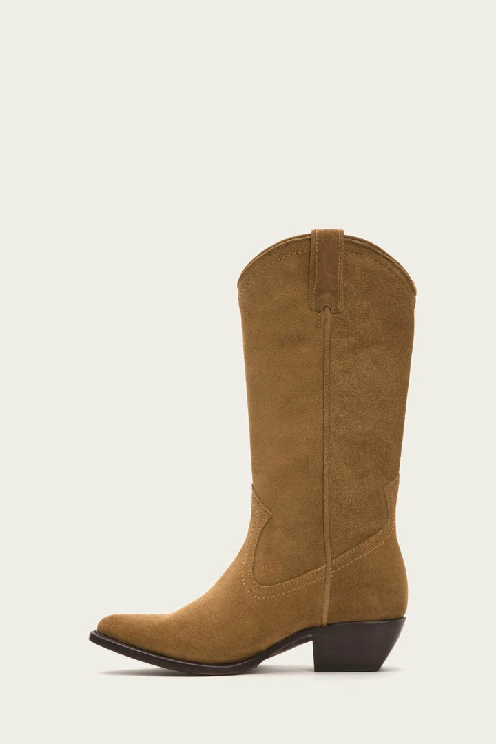 The Frye Company Sacha Tall Women 5 The Frye Company Sacha Tall Women