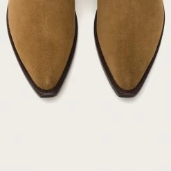 The Frye Company Sacha Tall Women 14 The Frye Company Sacha Tall Women