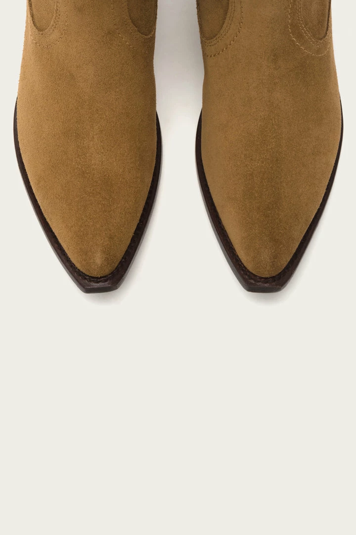 The Frye Company Sacha Tall Women 8 The Frye Company Sacha Tall Women