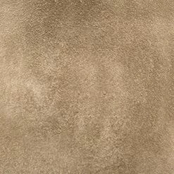 The Frye Company Ellen Buckle Short 13 The Frye Company Ellen Buckle Short