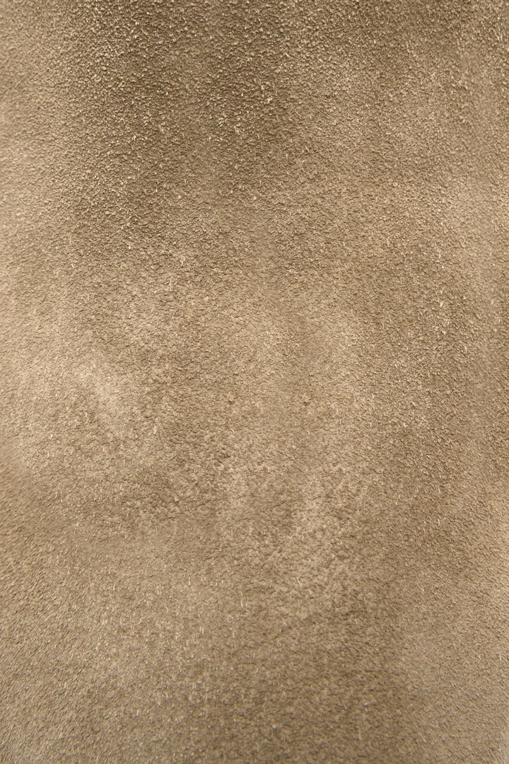 The Frye Company Ellen Buckle Short 7 The Frye Company Ellen Buckle Short