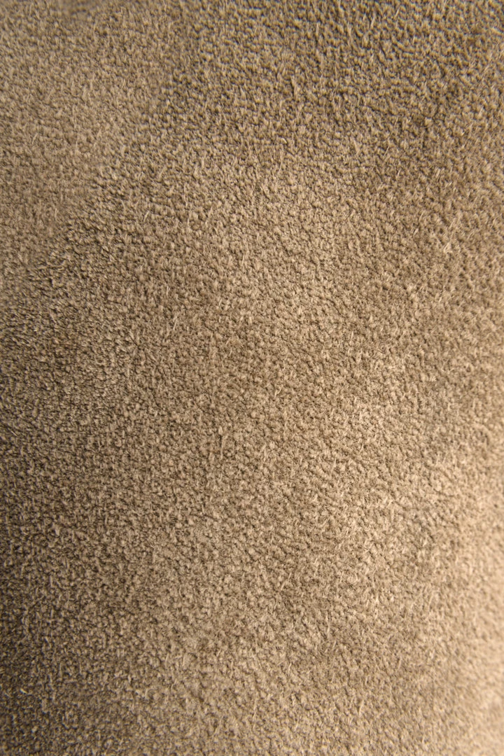 The Frye Company Women Shane Tip Short 7 The Frye Company Women Shane Tip Short