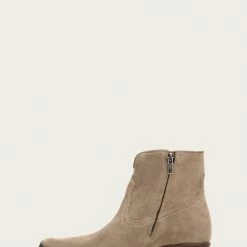 The Frye Company Women Shane Tip Short 11 The Frye Company Women Shane Tip Short