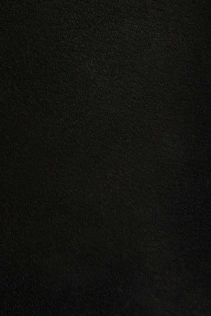 The Frye Company Women Danica Peep Bootie 7 The Frye Company Women Danica Peep Bootie