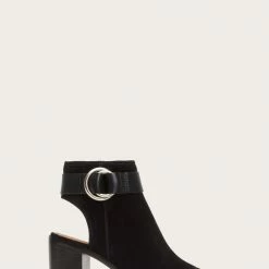 The Frye Company Danica Harness Women