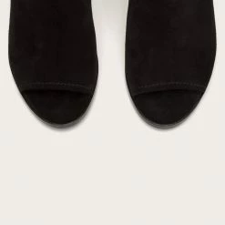 The Frye Company Danica Harness Women