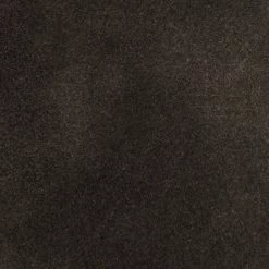 The Frye Company Women Danica Harness